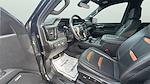 Used 2022 GMC Sierra 1500 AT4 Crew Cab for sale #11521A - photo 19
