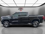 Used 2022 GMC Sierra 1500 AT4 Crew Cab for sale #11521A - photo 3