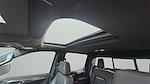 Used 2022 GMC Sierra 1500 AT4 Crew Cab for sale #11521A - photo 21