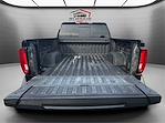 Used 2022 GMC Sierra 1500 AT4 Crew Cab for sale #11521A - photo 22