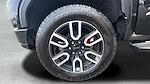Used 2022 GMC Sierra 1500 AT4 Crew Cab for sale #11521A - photo 24