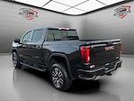 Used 2022 GMC Sierra 1500 AT4 Crew Cab for sale #11521A - photo 2