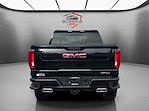 Used 2022 GMC Sierra 1500 AT4 Crew Cab for sale #11521A - photo 4