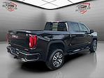 Used 2022 GMC Sierra 1500 AT4 Crew Cab for sale #11521A - photo 5