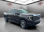 Used 2022 GMC Sierra 1500 AT4 Crew Cab for sale #11521A - photo 7