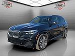 Used 2023 BMW X5 xDrive40i for sale #11523 - photo 1