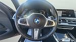 Used 2023 BMW X5 xDrive40i for sale #11523 - photo 10