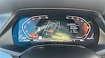 Used 2023 BMW X5 xDrive40i for sale #11523 - photo 11