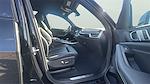 Used 2023 BMW X5 xDrive40i for sale #11523 - photo 12