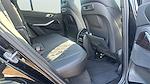 Used 2023 BMW X5 xDrive40i for sale #11523 - photo 13