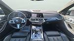 Used 2023 BMW X5 xDrive40i for sale #11523 - photo 15