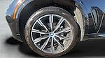 Used 2023 BMW X5 xDrive40i for sale #11523 - photo 17