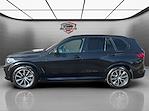 Used 2023 BMW X5 xDrive40i for sale #11523 - photo 3