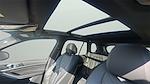 Used 2023 BMW X5 xDrive40i for sale #11523 - photo 21