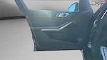 Used 2023 BMW X5 xDrive40i for sale #11523 - photo 22