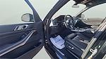 Used 2023 BMW X5 xDrive40i for sale #11523 - photo 23