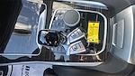 Used 2023 BMW X5 xDrive40i for sale #11523 - photo 24