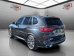 Used 2023 BMW X5 xDrive40i for sale #11523 - photo 2
