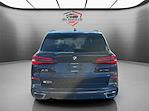 Used 2023 BMW X5 xDrive40i for sale #11523 - photo 4