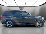 Used 2023 BMW X5 xDrive40i for sale #11523 - photo 6