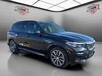 Used 2023 BMW X5 xDrive40i for sale #11523 - photo 7