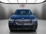 Used 2023 BMW X5 xDrive40i for sale #11523 - photo 8