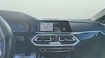 Used 2023 BMW X5 xDrive40i for sale #11523 - photo 9