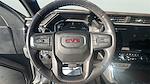 Used 2023 GMC Sierra 1500 AT4 Crew Cab for sale #11524 - photo 11