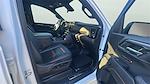 Used 2023 GMC Sierra 1500 AT4 Crew Cab for sale #11524 - photo 13
