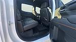 Used 2023 GMC Sierra 1500 AT4 Crew Cab for sale #11524 - photo 14