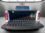 Used 2023 GMC Sierra 1500 AT4 Crew Cab for sale #11524 - photo 15