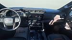 Used 2023 GMC Sierra 1500 AT4 Crew Cab for sale #11524 - photo 16