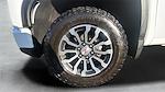 Used 2023 GMC Sierra 1500 AT4 Crew Cab for sale #11524 - photo 4