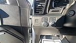 Used 2023 GMC Sierra 1500 AT4 Crew Cab for sale #11524 - photo 20