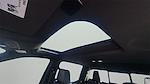 Used 2023 GMC Sierra 1500 AT4 Crew Cab for sale #11524 - photo 22