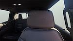 Used 2023 GMC Sierra 1500 AT4 Crew Cab for sale #11524 - photo 23