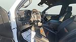 Used 2023 GMC Sierra 1500 AT4 Crew Cab for sale #11524 - photo 25
