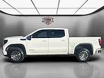 Used 2023 GMC Sierra 1500 AT4 Crew Cab for sale #11524 - photo 3