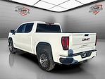 Used 2023 GMC Sierra 1500 AT4 Crew Cab for sale #11524 - photo 2