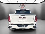 Used 2023 GMC Sierra 1500 AT4 Crew Cab for sale #11524 - photo 5