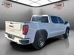 Used 2023 GMC Sierra 1500 AT4 Crew Cab for sale #11524 - photo 6