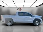Used 2023 GMC Sierra 1500 AT4 Crew Cab for sale #11524 - photo 7