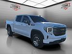 Used 2023 GMC Sierra 1500 AT4 Crew Cab for sale #11524 - photo 8