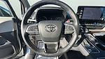 2024 Toyota Sienna AWD Minivan for sale #11525 - photo 10