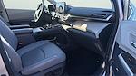 2024 Toyota Sienna AWD Minivan for sale #11525 - photo 12
