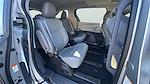 2024 Toyota Sienna AWD Minivan for sale #11525 - photo 13