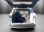 2024 Toyota Sienna AWD Minivan for sale #11525 - photo 14