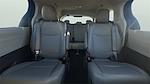 2024 Toyota Sienna AWD Minivan for sale #11525 - photo 16