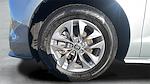 2024 Toyota Sienna AWD Minivan for sale #11525 - photo 17