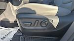 2024 Toyota Sienna AWD Minivan for sale #11525 - photo 18